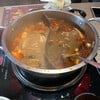 FuFu Taiwanese Shabu อารีย์