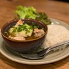 Farm to Table ไฮด์เอาท์