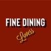 ตามล่า Fine Dining