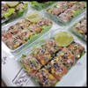 ลุยสวน-อกไก่ ลุยสวน-อกไก่