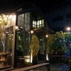 เขียวไข่กา ลาดพร้าว
