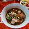 ก๋วยเตี๋ยวลุงเล็ก