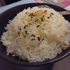 ข้าวมัน