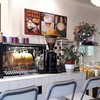 เป็นทั้ง hostel,cafe, school