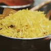 Saffron Rice Saffron Rice