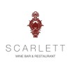 รูปร้าน Scarlett Wine Bar & Restaurant โรงแรมพูลแมน จี สีลม