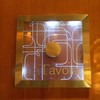 La Tavola โรงแรมเรเนซองซ์ กรุงเทพฯ ราชประสงค์