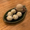Farm to Table ไฮด์เอาท์