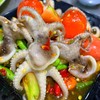 นนท์ตำแหลก