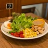 Farm to Table ไฮด์เอาท์