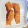 GrillZo ซอยเทศบาล 8