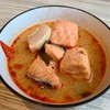 Sushi Nio ประชาชื่น