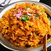 ข้าวหมกไก่ ข้าวหมกไก่