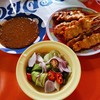 ก๋วยเตี๋ยวลุงเล็ก
