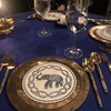 Blue Elephants สาทรใต้