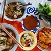 ก๋วยเตี๋ยวลุงเล็ก