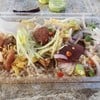 ข้าวคลุกกะปิ 20 บาท