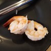 GrillZo ซอยเทศบาล 8