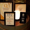 La Tavola โรงแรมเรเนซองซ์ กรุงเทพฯ ราชประสงค์
