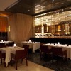 La Tavola โรงแรมเรเนซองซ์ กรุงเทพฯ ราชประสงค์