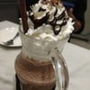 Audrey Cafe เซ็นทรัล เวสต์เกต ชั้น 2