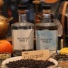 Patient Wolf Distilling Co.