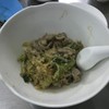 เอลวิสสุกี้คั่วไก่&ซีฟู้ด (( ซอยยศเส ))