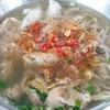 น้ำ
