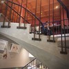 CHU Restaurant and Bar