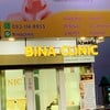Bina clinic