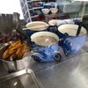 ขนมหวานบ้านป้าปรางค์