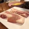 Sukishi Korean Charcoal Grill เซ็นทรัลเฟสติวัล เชียงใหม่ ชั้น 5
