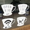 Gallery กาแฟดริป หัวหิน