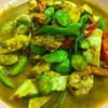 ในรู นิพัทธ์อุทิศ 3 ซอย 1