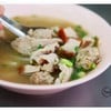 ก๋วยจั๊บนายเอ็ก (Nai Ek Roll Noodle)