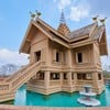 วัดเขาวันชัยนวรัตน์