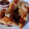 ไก่ครึ่งตัว70บาท, ทั้งตัว140​บาทเนื้อร่อนถึงกระดูก