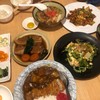 Okinawa Kinjo Japanese Restaurant