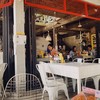ก๋วยเตี๋ยวหน้ามน