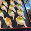 MENU_486038jk_1583815831