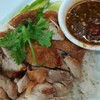 ข้าวมันรวม