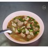 ก๋วยจั๊บนายเอ็ก (Nai Ek Roll Noodle)
