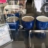 ขนมหวานบ้านป้าปรางค์