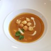 Zanotti IL Ristorante Italiano