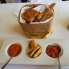 Zanotti IL Ristorante Italiano