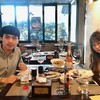 โปรวันวาเลนไทน์ ลงรูปพร้อมติด hashtag รับ wine ฟรี2แก้ว
