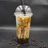 MENU_434714HG_1583904287