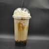 MENU_434714HG_1583904327
