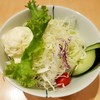 Tonkatsu Wako อิเซตัน