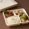 Gindara Bento Gindara Bento